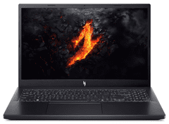 Acer Nitro V 15 (ANV15-41), černá (NH.QPEEC.001)