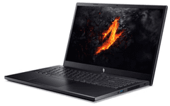 Acer Nitro V 15 (ANV15-41), černá (NH.QPEEC.001)