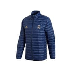 Adidas Bundy univerzálni tmavomodré M Real Madryt