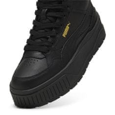 Puma Karmen Ii Idol Mid boot 397463-02 velikost 40,5