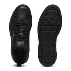 Puma Karmen Ii Idol Mid boot 397463-02 velikost 40,5