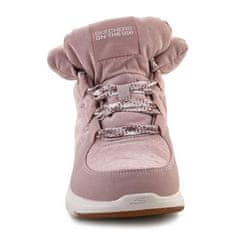 Skechers Boty Glacial Ultra Trend Up velikost 41