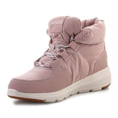 Skechers Boty Glacial Ultra Trend Up velikost 41