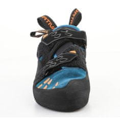 La Sportiva Tarantule Sp lezecké boty velikost 45,5