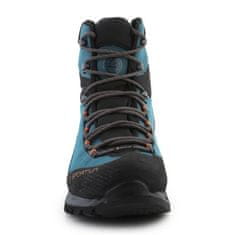 La Sportiva Boty Trango Trk GTtx 31D623205 velikost 46