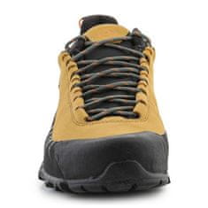 La Sportiva Bota TX5 Low Gtx Savana Tiger velikost 46