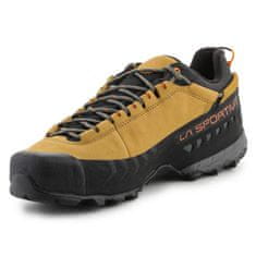 La Sportiva Bota TX5 Low Gtx Savana Tiger velikost 46