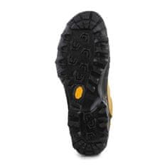 La Sportiva Bota TX5 Low Gtx Savana Tiger velikost 46