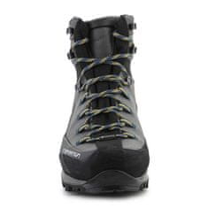 La Sportiva Trango Trk Leather Gtx Carbon Alpine boot velikost 46