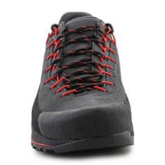 La Sportiva Bota TX4 Evo Gtx Carbon velikost 46