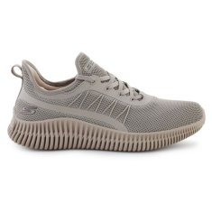 Skechers Bobs Geo 118171-TPE boty velikost 45