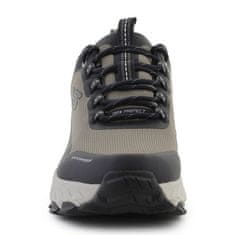 Skechers Obuv Max Protect Fast Track velikost 46