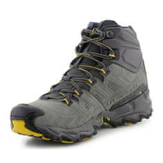 La Sportiva Ultra Raptor Ii Gtx Clay velikost 46