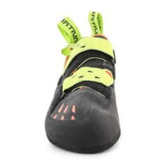 La Sportiva Lezecká obuv Tarantula Carbon velikost 48