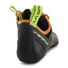 La Sportiva Lezecká obuv Taramtulace velikost 46,5