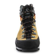 La Sportiva Bota Trango Tech Leather Gtx velikost 46