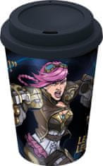 League of Legends Hrnek 390 ml