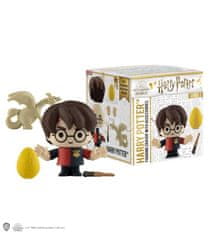 Harry Potter Gomee figurka - Harry Potter Turnaj (Série 2)