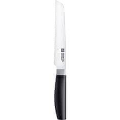 Zwilling Zwilling univerzální nůž se zuby 13 cm 545401310