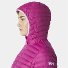 Helly Hansen Bundy univerzálni růžové XL Sirdal