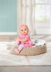 Zapf Baby Annabell Mia, 43 cm