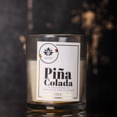 Arôme Piña Colada Množství: 1 ks