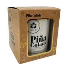 Arôme Piña Colada Množství: 1 ks