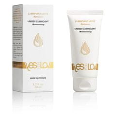 yesforlove YESforLOV Intimate Moisturising Lubricant 100 ml