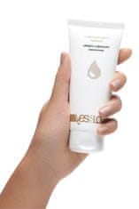 yesforlove YESforLOV Intimate Moisturising Lubricant 100 ml