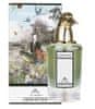 Penhaligons The Impudent Cousin Matthew - EDP 75 ml