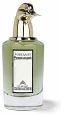 Penhaligons The Impudent Cousin Matthew - EDP 75 ml