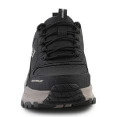 Skechers Boty D'Lux Trekker velikost 45