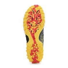 La Sportiva Běžecké boty Bushido Iii velikost 46