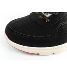 Skechers Obuv 144199/BLK velikost 39