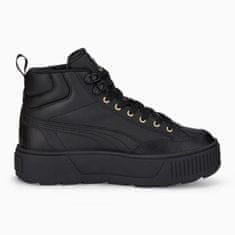 Puma Boty Karmen Mid 385857-02 velikost 38,5