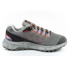 Merrell Běžecké boty Fly Strike grey velikost 42,5