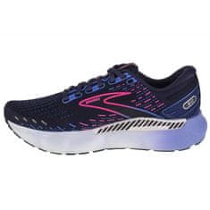 Brooks Běžecké boty Glycerin Gts 20 velikost 42,5