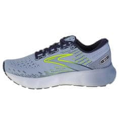 Brooks Běžecké boty Glycerin 20 velikost 37,5