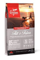 Champion Orijen Dog Fit&Trim 11,4kg