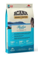 Champion Acana Dog Pacifica Recipe 11,4kg