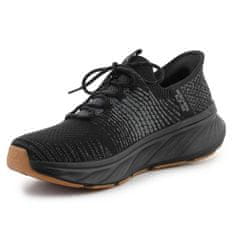 Skechers Boty Slip-Ins: Edgeride - Raygo velikost 46