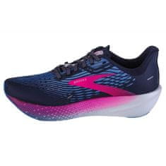 Brooks Běžecké boty Hyperion Max velikost 38,5