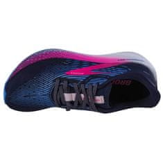 Brooks Běžecké boty Hyperion Max velikost 38,5