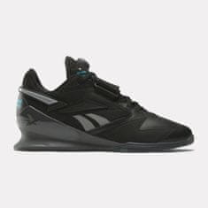 Reebok Legacy Lifter Iii Sportovní obuv velikost 45,5