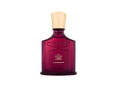 Creed 75ml carmina, parfémovaná voda