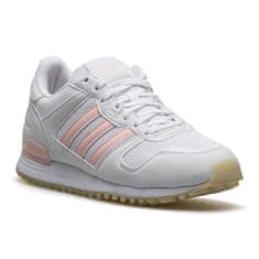 Adidas Boty 36 EU ZX 700 W