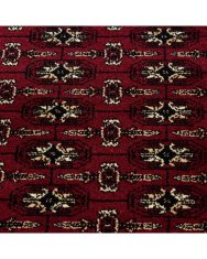 Ayyildiz Kusový koberec Marrakesh 351 Red 120x170