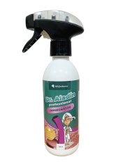 Aladin Impregnátor s Nano impregnací 300 ml (Objem (ml) 300 ml)