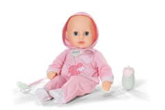 Zapf Baby Annabell Hannah, 36 cm