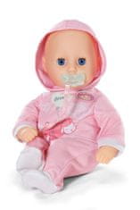 Zapf Baby Annabell Hannah, 36 cm